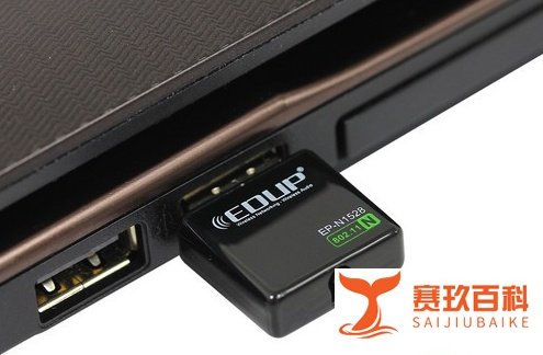 160wifi手机连不上怎么办 160WiFi手机无法上网