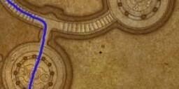 魔兽世界7.1全力以赴任务怎么完成详细攻略?