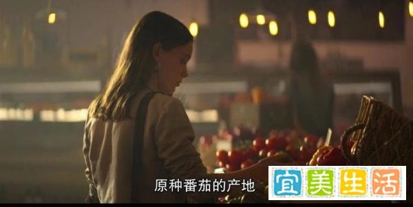 豆瓣8.2分，这部重口味美剧，太过瘾了