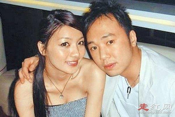 白韵惠李宗瑞事件怎么回事视频是哪一集
