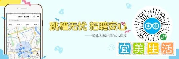 OG战队夺得《DOTA2》Ti8冠军 V社宣布TI9将在中国上海举办