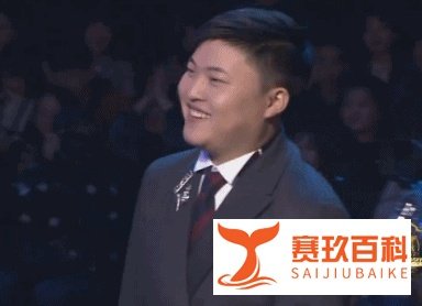 LOL颁奖盛典结果出炉 Uzi荣获年度最受欢迎选手