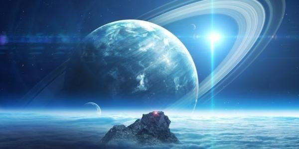 你不知道的漫威宇宙实力十二等级划分，还不快来了解下