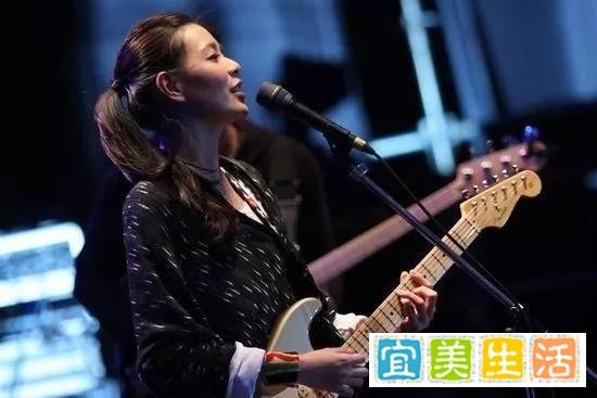 恭喜张悬怀孕，可以给宝贝唱《宝贝》了！