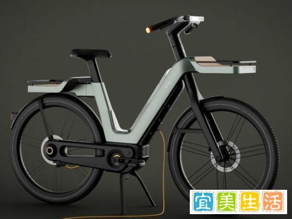 聚观早报 | 蔚来回应汽车坠楼与车辆本身无关；部分视频号直播需提供执业资质