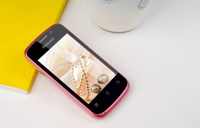 手机亚太版和普通版有什么区别