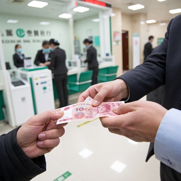 老纸币去哪个银行兑换
