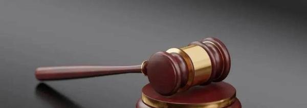 不可抗拒原因中止审理是什么意思