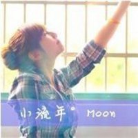 求三人闺蜜的头像，非主流带字的