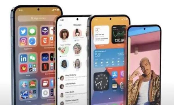 手机销量重回7年前 问题到底出在哪？