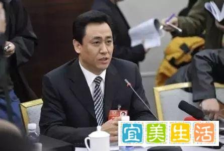 宝能终于发公告了。深扒万科股权之争这场大戏,为什么所有人都不按剧本来?