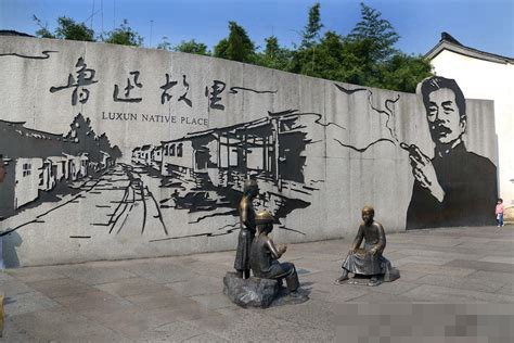 鲁迅故居2025年门票免费吗