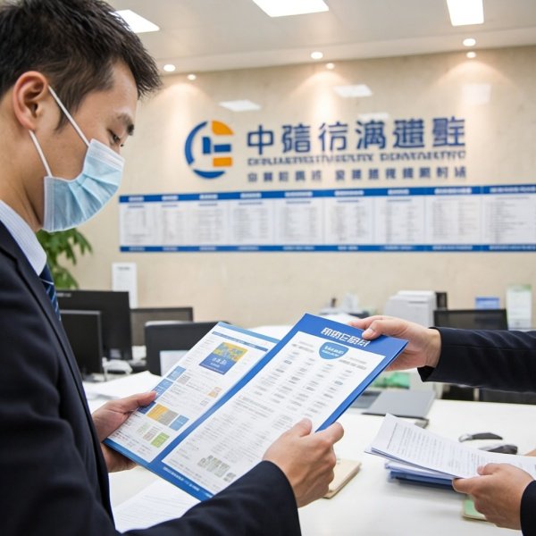 数信普惠是哪个网贷的催收