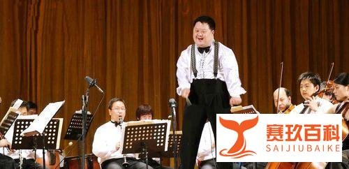谎言 27 年！音乐天才舟舟癌症痊愈，父亲一句话让人泪目
