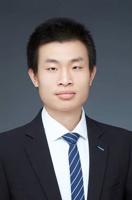 韦东奕高考考了多少分