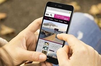 PC弹窗不得设虚假或过小关闭按钮，这一规定可以避免哪些问题？