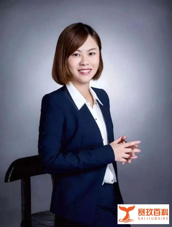 女基金经理1.7亿买豪宅！葛兰：不是我！