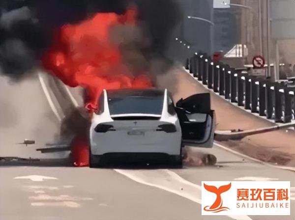 林志颖被曝进食困难，情况“不容乐观”？院方回应：假的