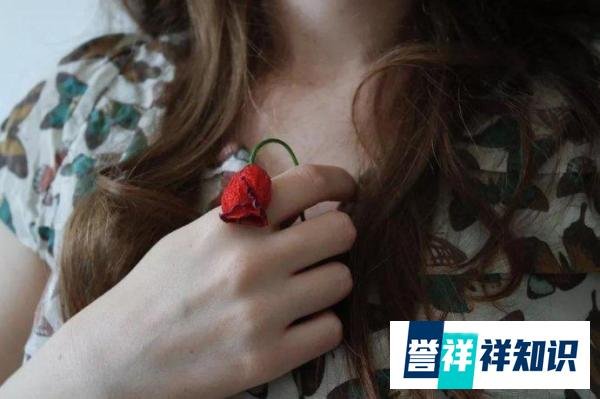 为爱远嫁却遭到家暴？女人，你的幸福何去何从