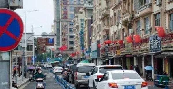 健康码还有存在的必要吗?专家回应 这是咋情况？