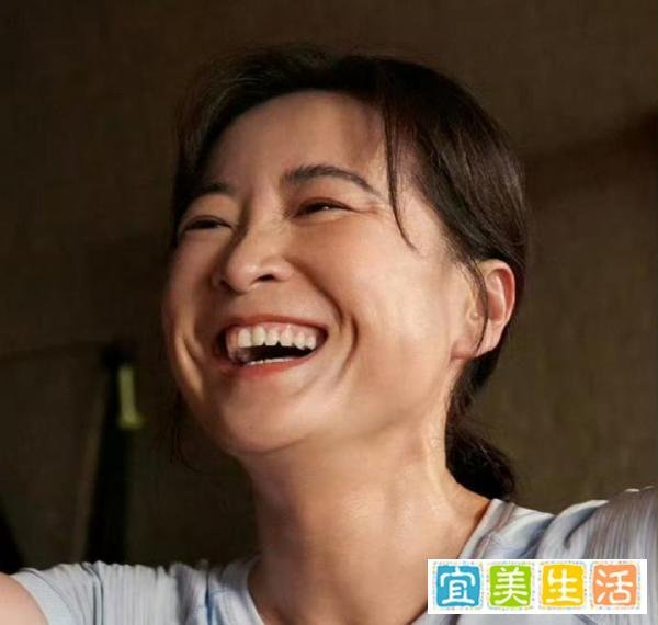 贾玲与百花奖，一次意难平的电影旅程