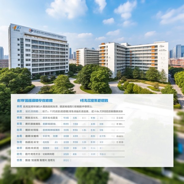 上海厨师培训学校排名
