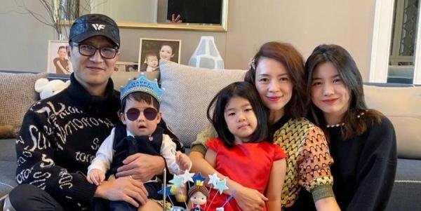 汪峰承认与网红“森林北”恋爱：与章子怡离婚2个月后认识对方！