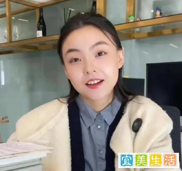 陈飞宇与女友回应恋情，女方说出重点