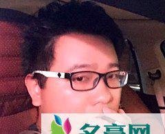 AzZ丶小炜个人资料在哪里直播 主播AzZ丶小炜怎么走红的现在怎么样