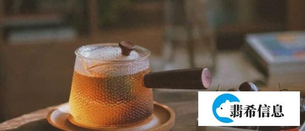 小寒节气朋友圈文案