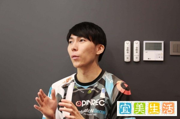 拳头因歧视女性员工被罚巨款?全明星赛solo赛对阵出炉