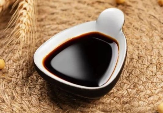 酱油醋掀“涨价潮”,致其涨价的原因是什么?