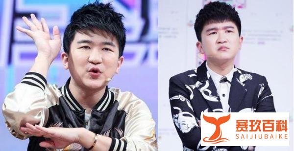 出人意料的隐形学霸：张大大是复旦大学研究生 马丽北大毕业