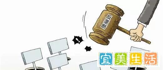 一个人对抗阿里巴巴:方兴东注定是孤独的反垄断斗士