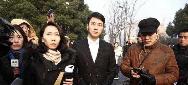 林生斌另有一个4岁的儿子为谣言，林生锋也不是刑满释放人员