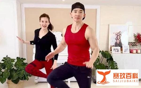 刘畊宏20秒短视频要价60万，天价收费真的值吗？