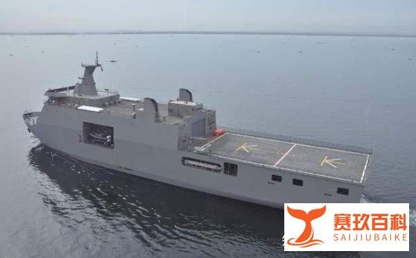 小国海军——菲律宾海军