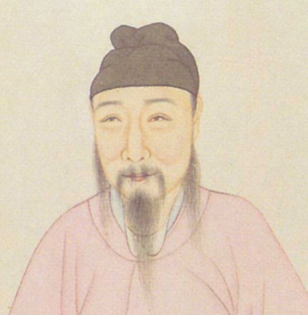 唐伯虎的《桃花诗》全文是什么