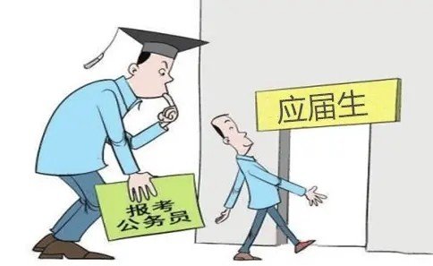 请假/放假/休假/休息的区别或者定义