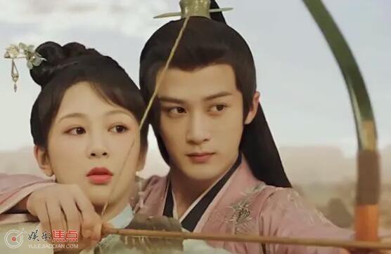 防风邶什么时候承认自己是相柳的 防风邶为什么没有蛊虫