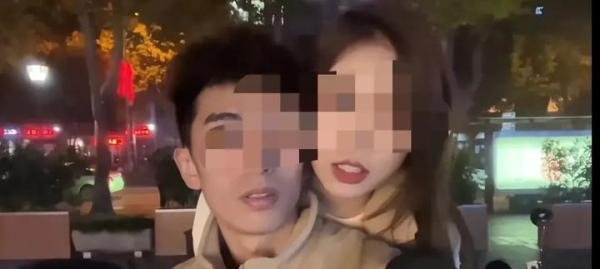 野球帝张照洋高铁站遭殴打 警方通报