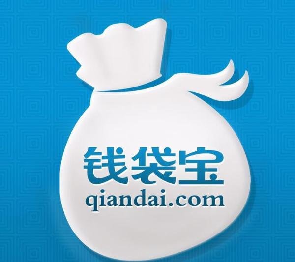 反洗钱不力，美团钱袋宝涉四宗罪被罚26万