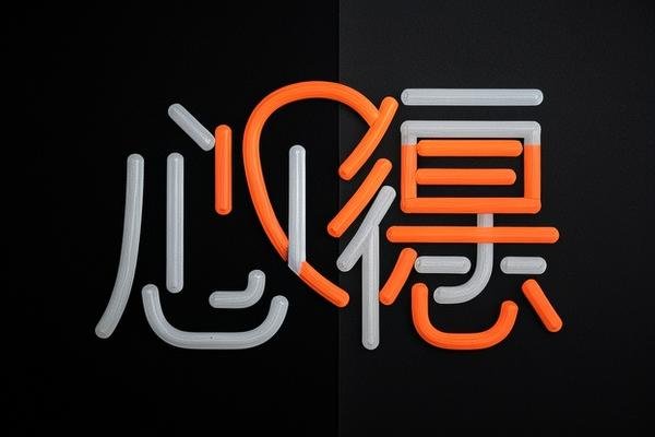 有心得志打一个字谜