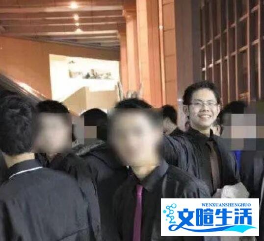 吴谢宇亲属不满死刑判决,94.58%的受访者觉得父母性格对孩子影响很大