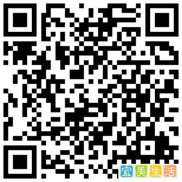 酒店工程部绩效考核难在哪里......