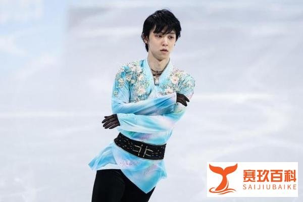 日媒：羽生结弦或将于今日宣布退役，不再参加比赛