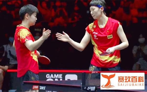 大满贯赛昨日战报：7位世界冠军惨遭淘汰，27位球员输球！