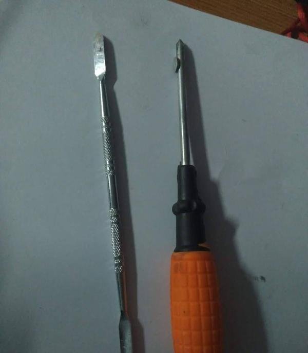 联想 B505（ 联想IdeaCentre B505）拆机