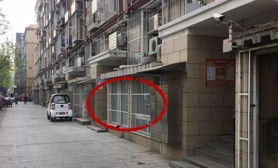 空中金融话理财：1050万的地下室让睡后收入的威力体现无余