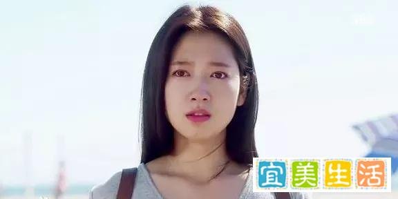 OMG！朴信惠和崔泰俊结婚啦！女神已怀孕！网友：孩子都有了？